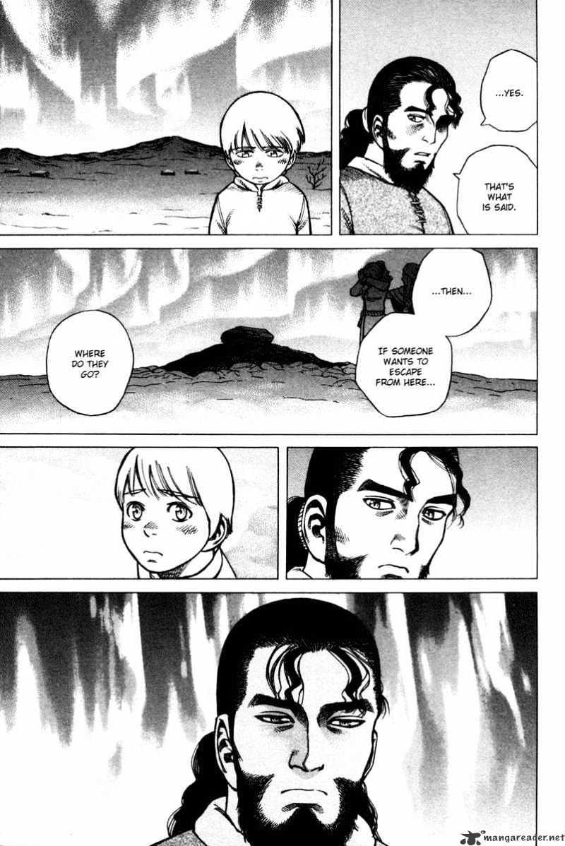 Vinland Saga, Chapter 4 image 25